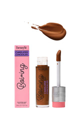 BENEFIT Boi-ing Cakeless Concealer 17 your Way - Life Pharmacy St Lukes