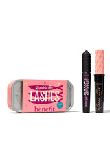 BENEFIT Hook'd On Lashes Set - Life Pharmacy St Lukes