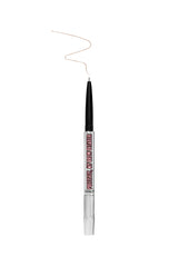 BENEFIT Precisely, My Brow Detailer Pencil 2.5 Neutral Blonde - Life Pharmacy St Lukes