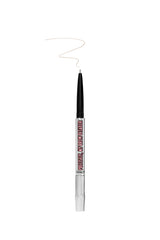 BENEFIT Precisely, My Brow Detailer Pencil  2 Warm Golden Blonde - Life Pharmacy St Lukes