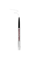 BENEFIT Precisely, My Brow Detailer Pencil 5 Warm Black Brown - Life Pharmacy St Lukes