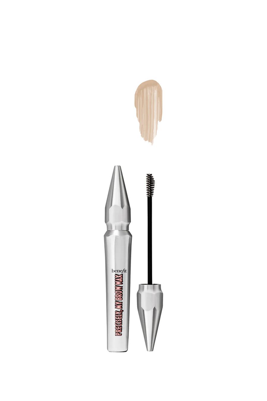 BENEFIT Precisely, My Brow Wax 1 Cool Light Blonde - Life Pharmacy St Lukes
