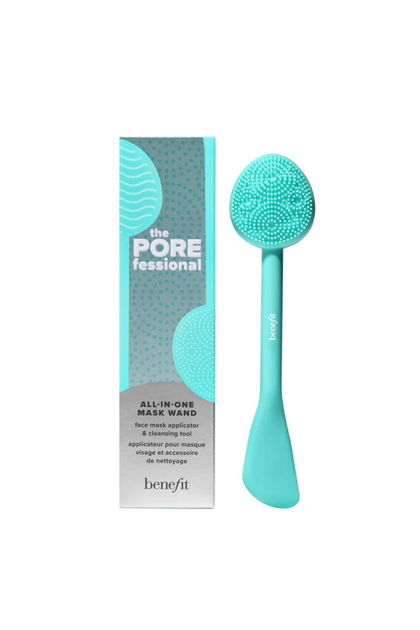 BENEFIT All-in-One Mask Wand - Life Pharmacy St Lukes