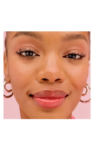 BENEFIT Splashtint Lip Tint Skinny Dip - Life Pharmacy St Lukes