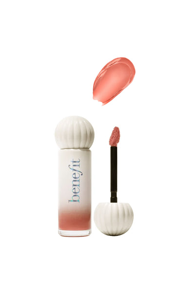 BENEFIT Splashtint Lip Tint Skinny Dip - Life Pharmacy St Lukes
