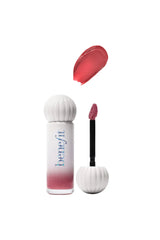 BENEFIT Splashtint Lip Tint Summer Fling - Life Pharmacy St Lukes