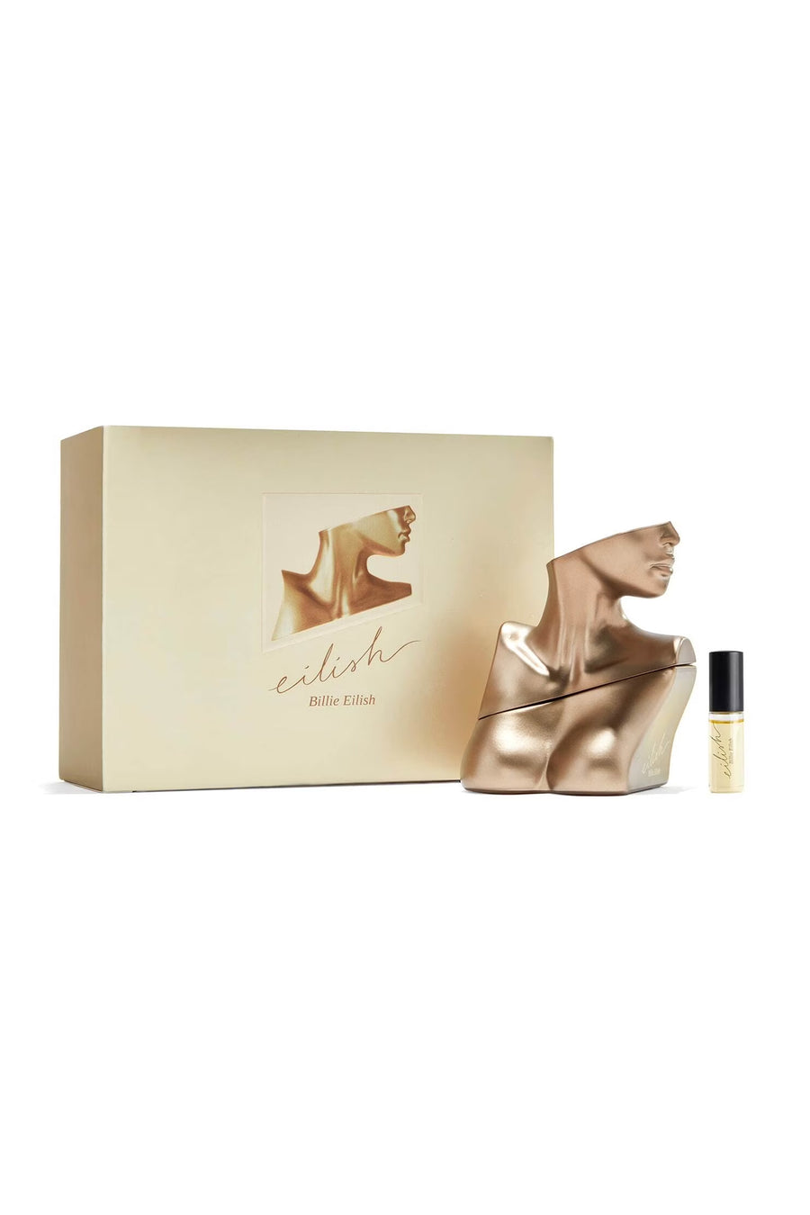 Billie Eilish EDP 30ml Set - Life Pharmacy St Lukes