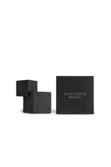 Billie Eilish Your Turn II 30ml