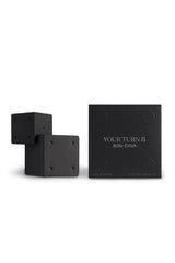 Billie Eilish Your Turn II 100ml