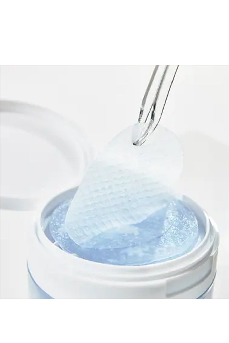 BIODANCE Cera-Nol Gel Toner Pads 60 - Life Pharmacy St Lukes