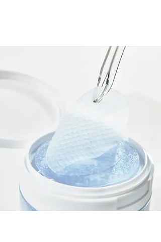 BIODANCE Cera-Nol Gel Toner Pads 60 - Life Pharmacy St Lukes