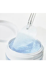 BIODANCE Cera-Nol Gel Toner Pads 60 - Life Pharmacy St Lukes