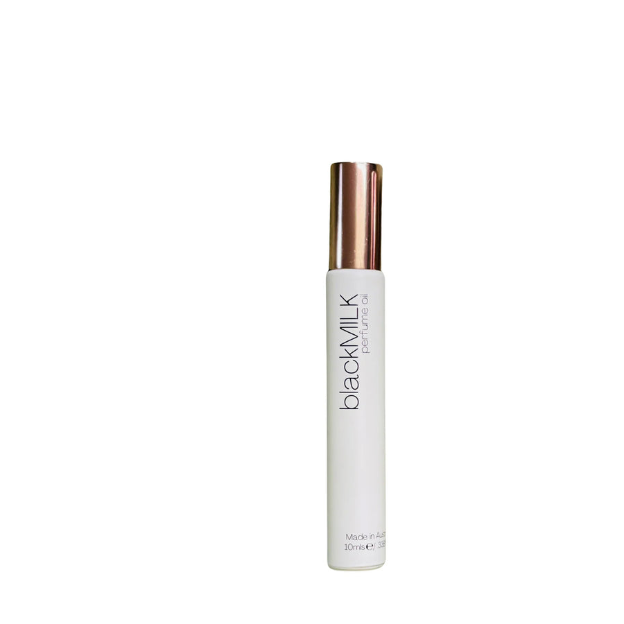 BlackMILK Perfume Oil-Brazilian Carnival 10ml