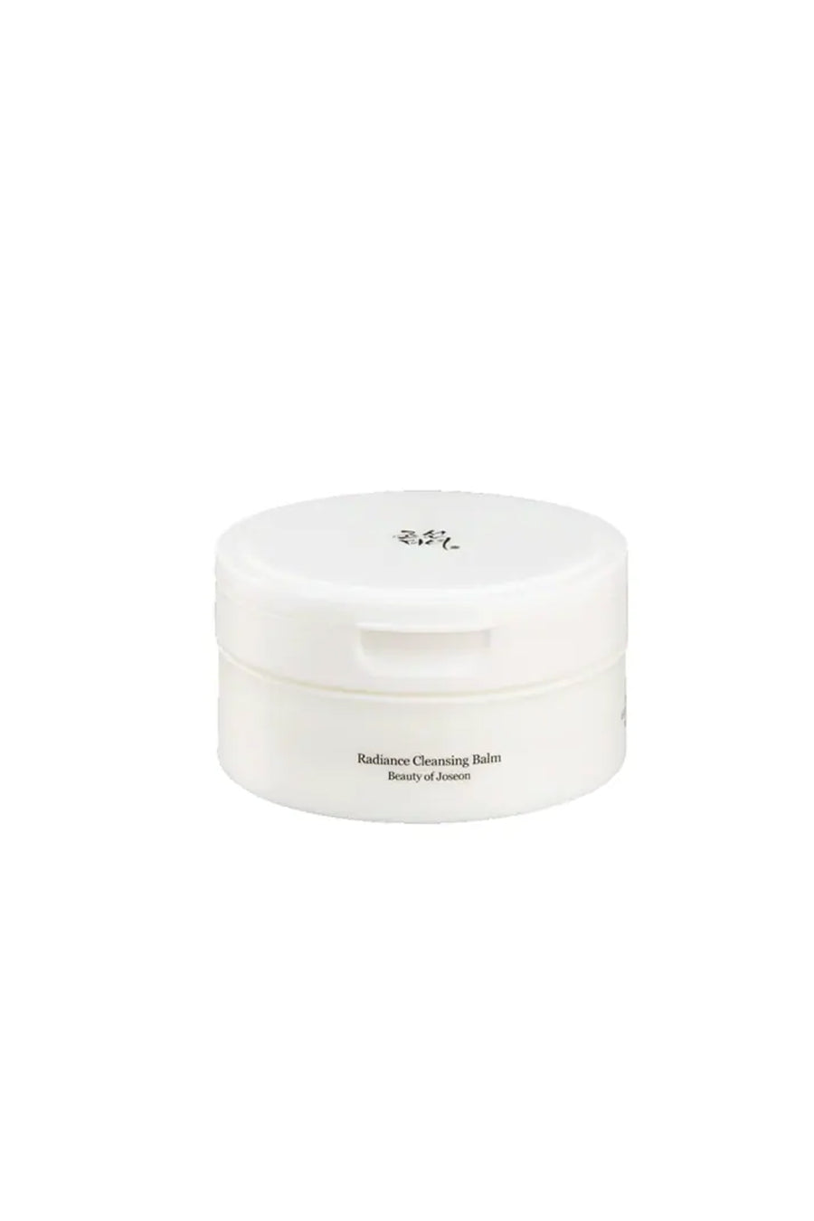 BEAUTY OF JOSEON Radiance Cleansing Balm 100ml - Life Pharmacy St Lukes