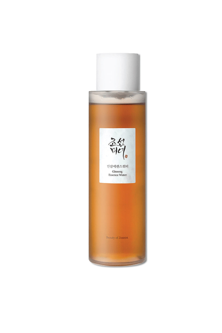 BEAUTY OF JOSEON Ginseng Essence Water 150ml - Life Pharmacy St Lukes