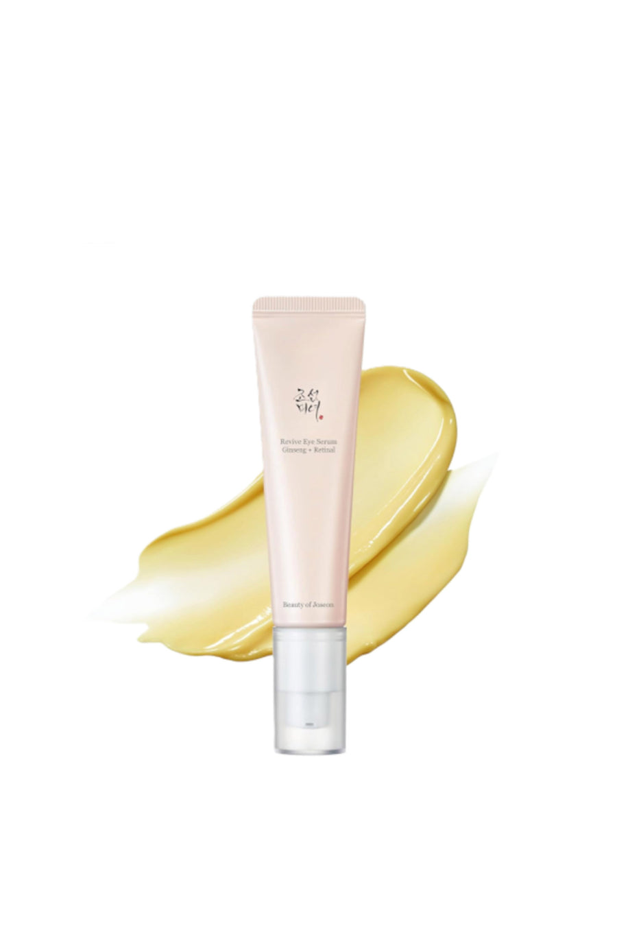 BEAUTY OF JOSEON Ginseng Eye Serum 30ml - Life Pharmacy St Lukes