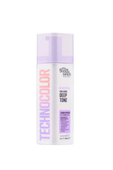 Bondi Sands Technocolor 1 Hour Express Self Tanning Foam Magenta 200ml - Life Pharmacy St Lukes
