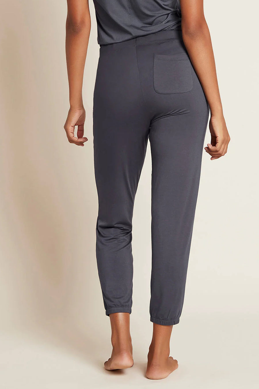 BOODY Ankle Sleep Pants Storm Small - Life Pharmacy St Lukes