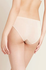 BOODY Classic Bikini Brief Nude Small - Life Pharmacy St Lukes