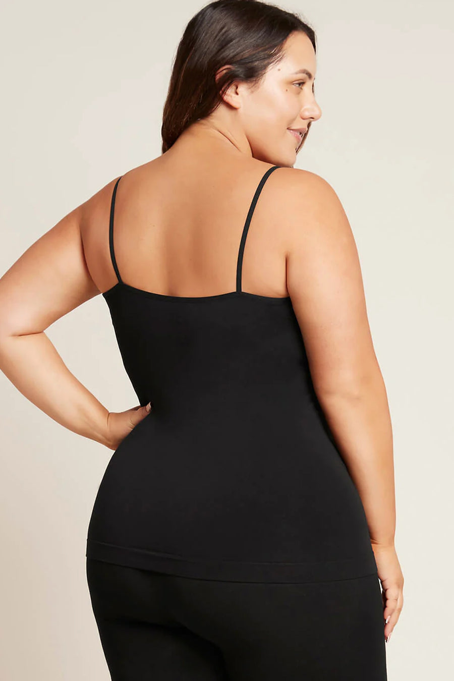 BOODY Cami Black Medium - Life Pharmacy St Lukes