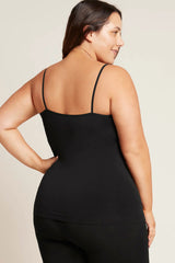 BOODY Cami Black Large - Life Pharmacy St Lukes