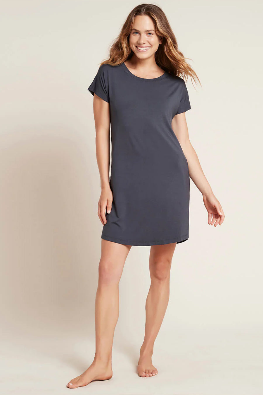BOODY Goodnight Nightdress Storm Medium - Life Pharmacy St Lukes