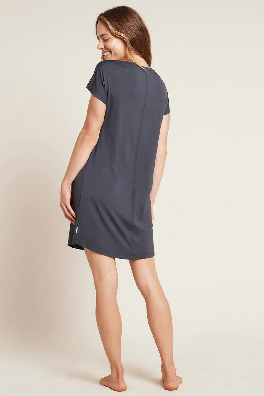 BOODY Goodnight Nightdress Storm Small - Life Pharmacy St Lukes