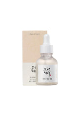 BEAUTY OF JOSEON Rice Glow Deep Serum 30ml - Life Pharmacy St Lukes