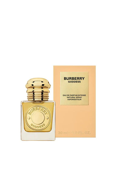 BURBERRY Goddess Parfum 30ml - Life Pharmacy St Lukes