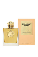 BURBERRY Goddess Intense EDP 100ml - Life Pharmacy St Lukes