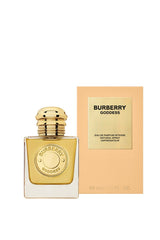 BURBERRY Goddess Intense EDP 50ml - Life Pharmacy St Lukes