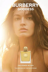 BURBERRY Goddess Intense EDP 30ml - Life Pharmacy St Lukes