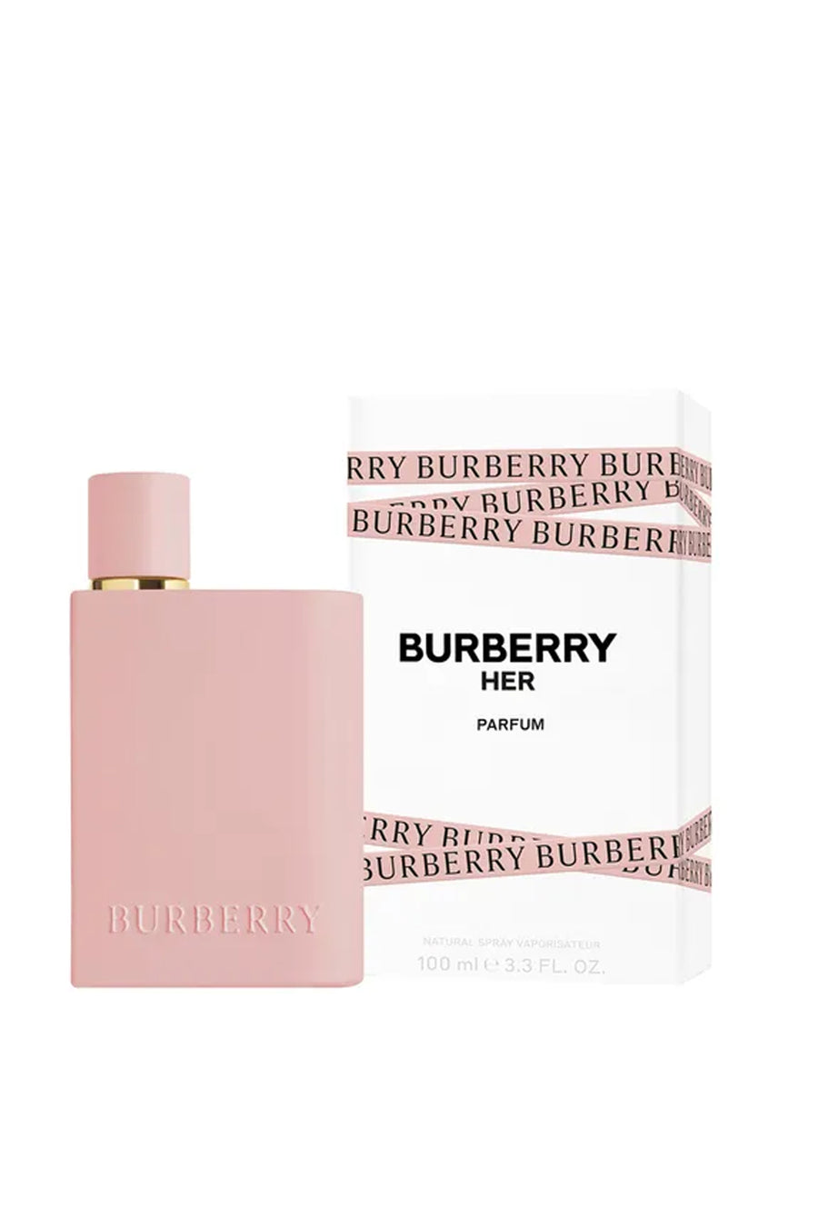 BURBERRY Her Parfum 100ml - Life Pharmacy St Lukes