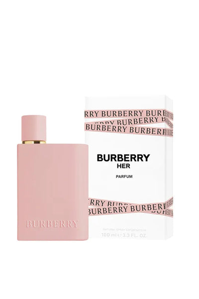 BURBERRY Her Parfum 100ml - Life Pharmacy St Lukes