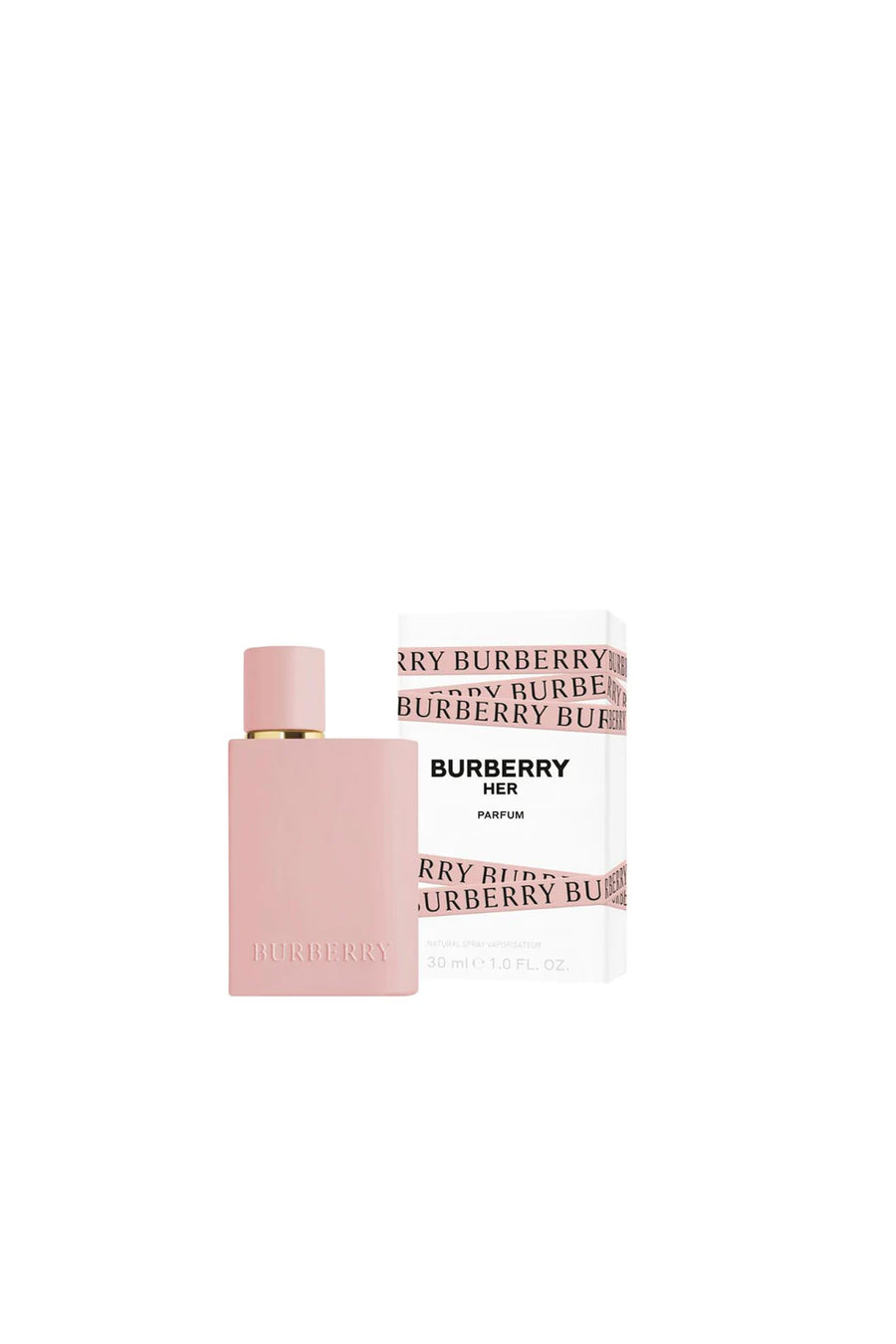 BURBERRY Her Parfum 30ml - Life Pharmacy St Lukes