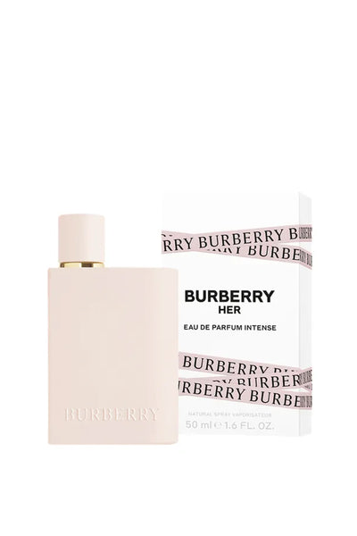 BURBERRY Her Intense EDP 50ml - Life Pharmacy St Lukes