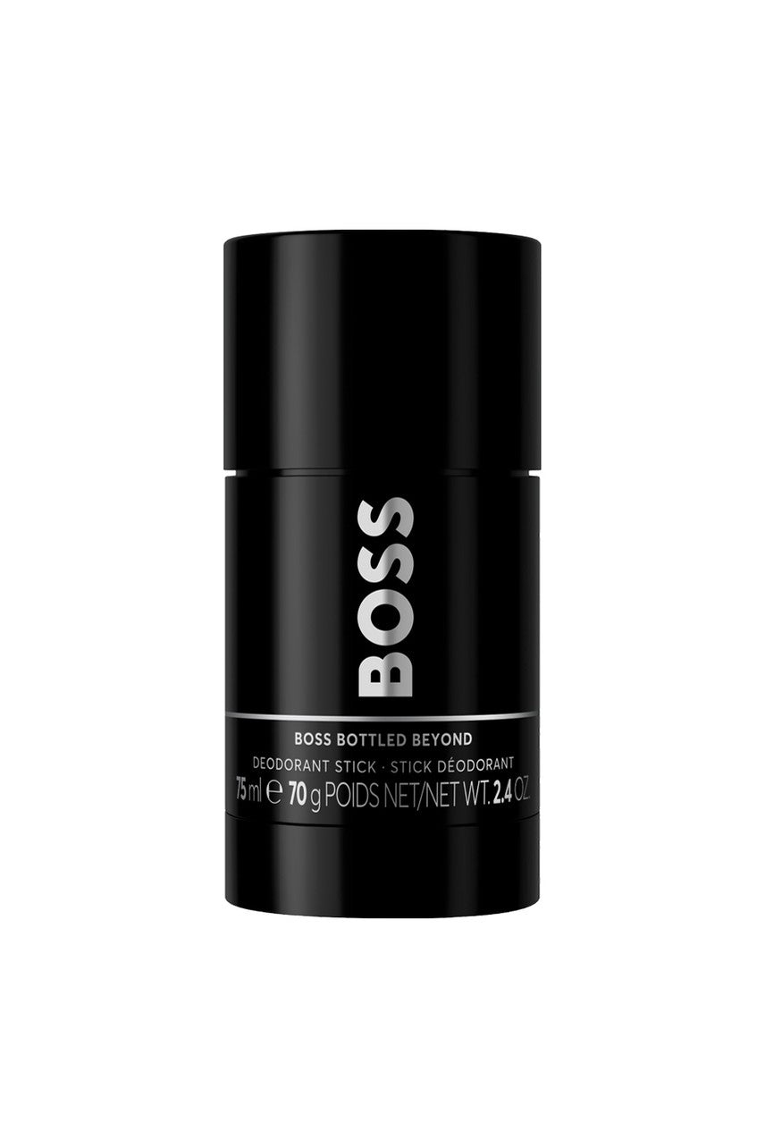 Hugo Boss Bottled Beyond Deodorant Stick - Life Pharmacy St Lukes