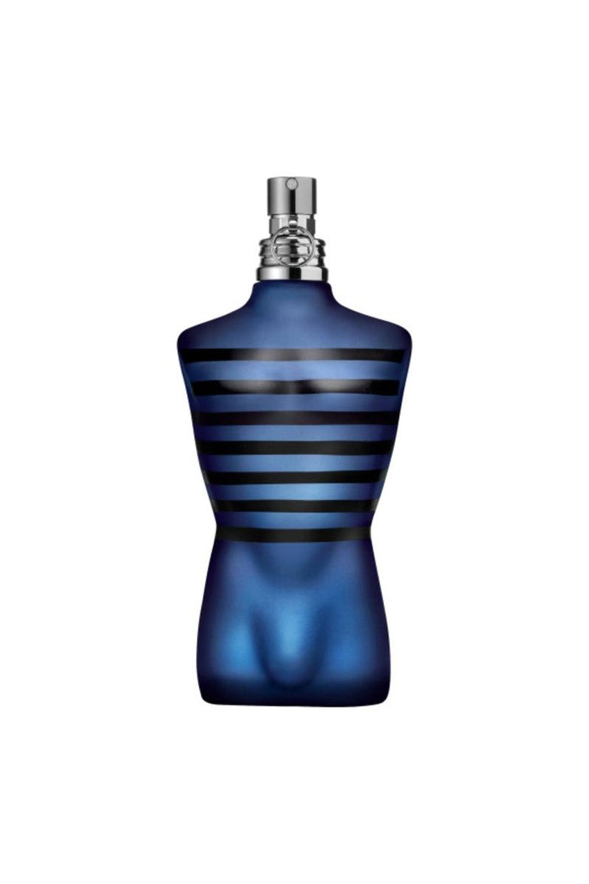 Jean Paul Gaultier Ultra Male EDT 125ml - Life Pharmacy St Lukes
