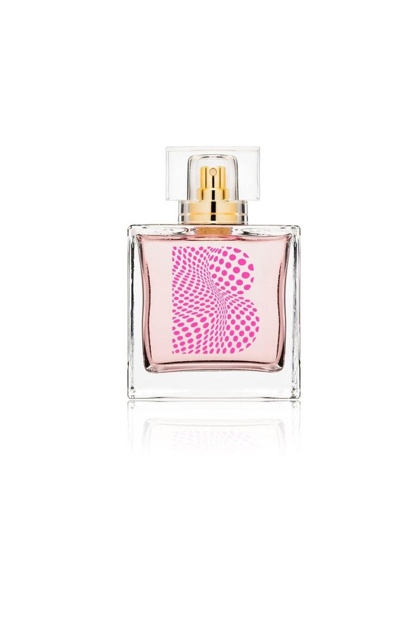 Karen Walker B EDP 100ml - Life Pharmacy St Lukes