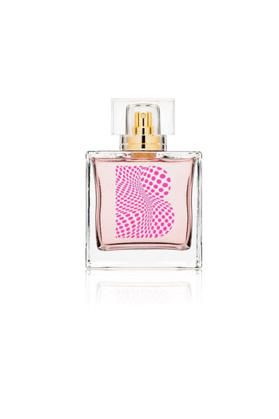 Karen Walker B EDP 100ml