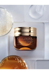 ESTEE LAUDER ADVANCED NIGHT REPAIR EYE SUPERCHARGED GEL-CREME SYNCHRONIZED MULTI-RECOVERY - Life Pharmacy St Lukes