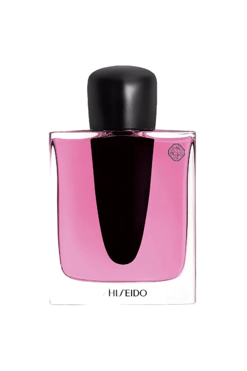 Shiseido Ginza EDP Murasaki 90ml - Life Pharmacy St Lukes