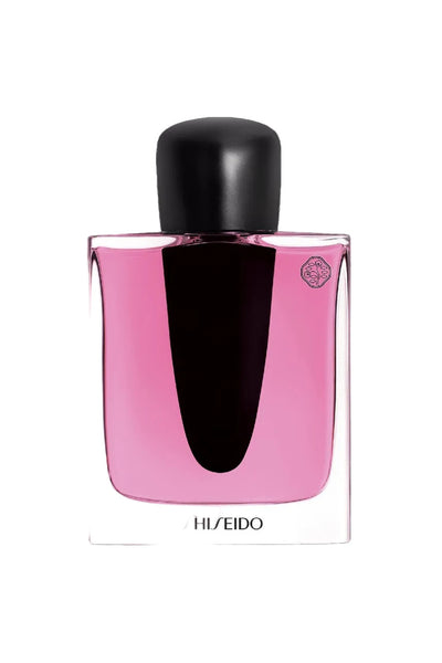 Shiseido Ginza EDP Murasaki 90ml