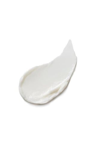 Estée Lauder Revitalizing Supreme+ Night Power Bounce Refill 50ml