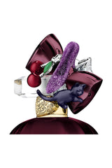 Marc Jacobs Perfect Absolute Eau De Parfum 50ml