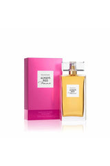 Elizabeth Arden Always Red Femme EDT 100ml
