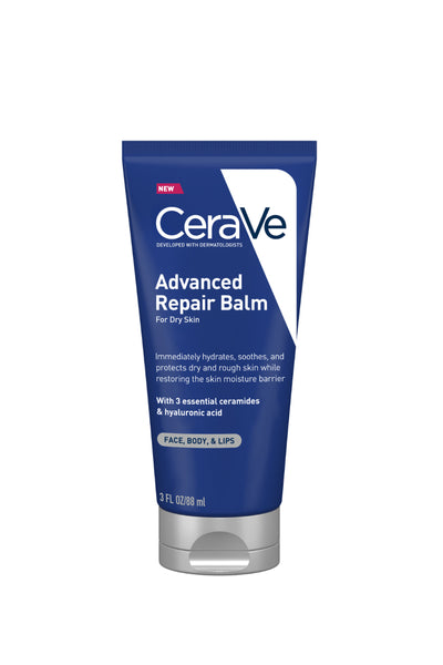 CeraVe Advanced Repair Balm 88ml - Life Pharmacy St Lukes