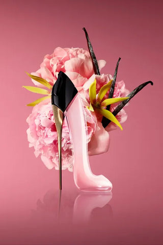 CAROLINA HERRERA Good Girl Blush Elixir 30ml - Life Pharmacy St Lukes