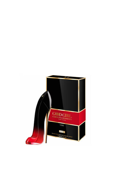 CAROLINA HERRERA Very Good Girl Elixir Parfum 30ml - Life Pharmacy St Lukes