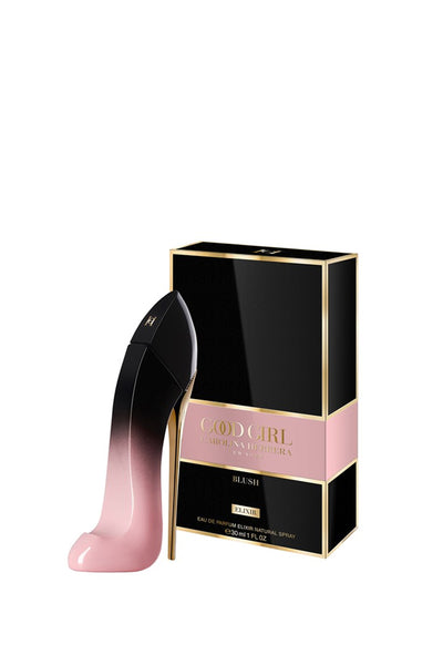 CAROLINA HERRERA Good Girl Blush Elixir 30ml - Life Pharmacy St Lukes